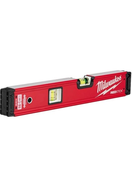 Su Terazisi Backbone 40Cm