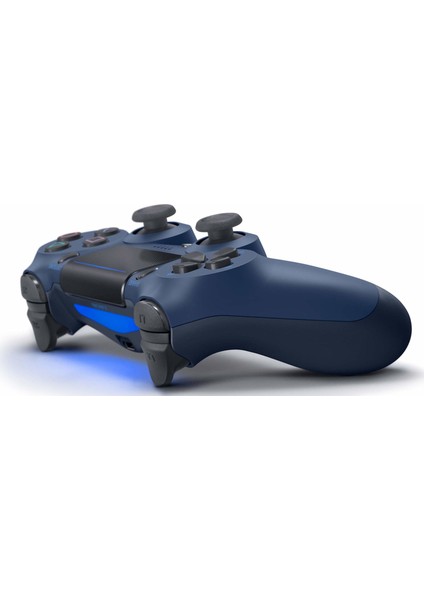 PS4 Dualshock 4 V2 Gamepad  Kol Midnight BlueTeşhir