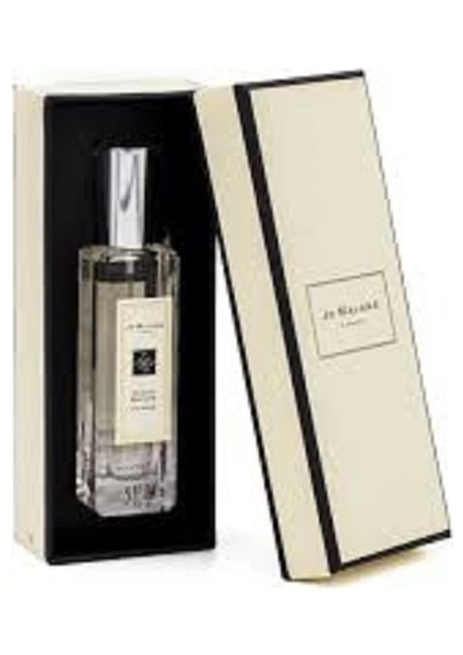 London Orange Blossom 30 ml Parfüm