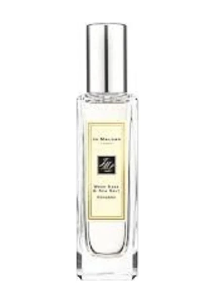 Jo Malone London Wood Sage Sea Salt 30 ml  Parfüm