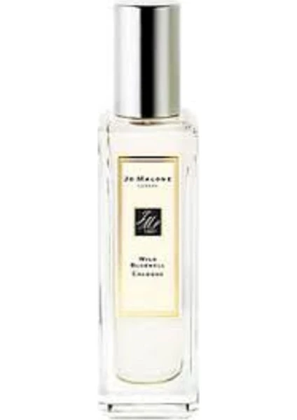 Jo Malone Wild Bluebell Cologne 1OZ/30ML