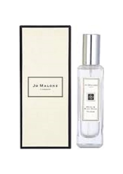 Jo Malone London Peony Blush Suede 30 ml  Parfüm