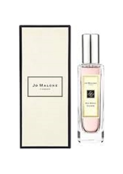 Jo Malone London Red Roses 30 ml  Parfüm