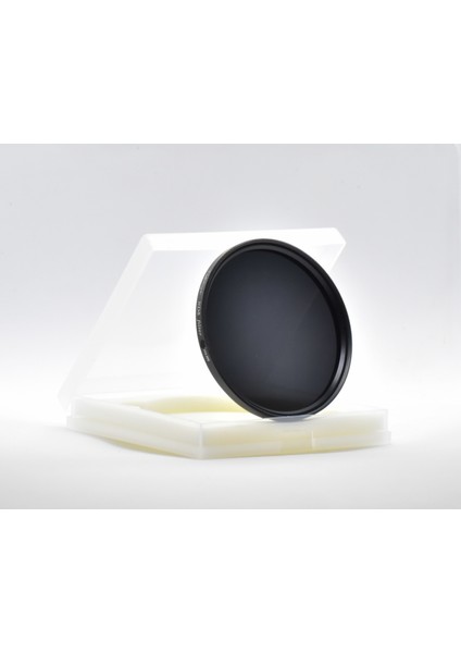 77mm XS-PRO Slim Nd8 Uzun Pozlama Nd Filtre (3 Stop) fırsatları