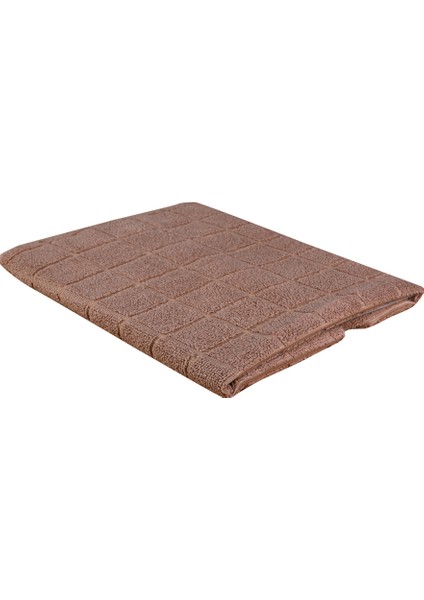 Mikrofiber Yer Bezi 6'lı