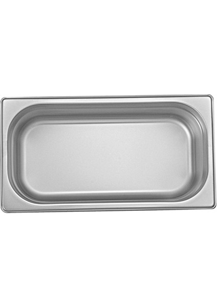 Gastronom Küvet 1/3 150 mm