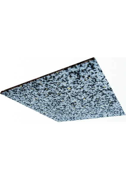 Desipan Bondex Sünger Eni 100 x 100 cm Kalınlık 30 mm