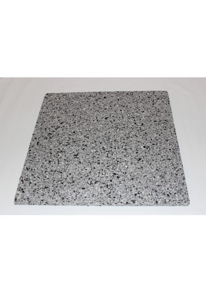 Desipan Bondex Sünger Eni 100 x 100 cm Kalınlık 30 mm