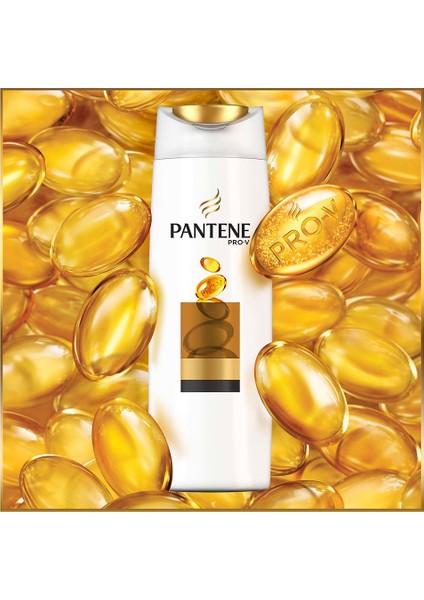 Onarıcı Koruyucu Bakım 300 ml Şampuan + 3 Minute Miracle Saç Bakım Kremi 200 ml Onarıcı ve Koruyucu Bakım indirimleri