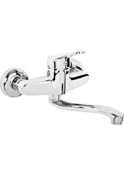 Deniz Mix Aplike Evye Batarya