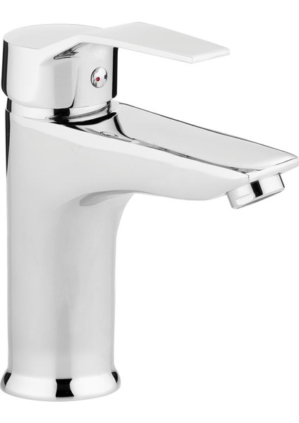 Still Mix Lavabo Batarya