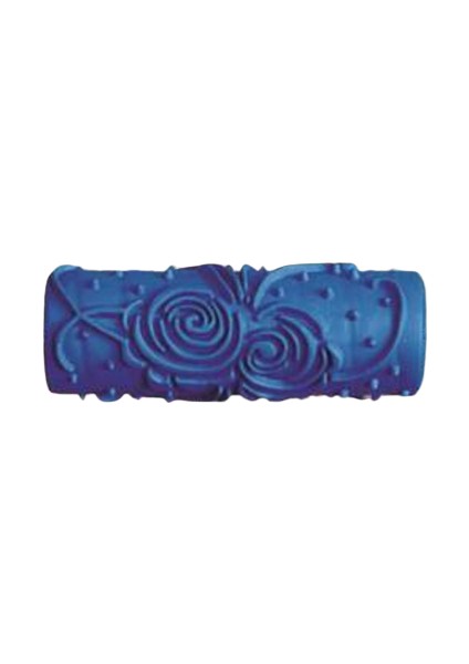 Desenli Dekoratif Rulo 039Y