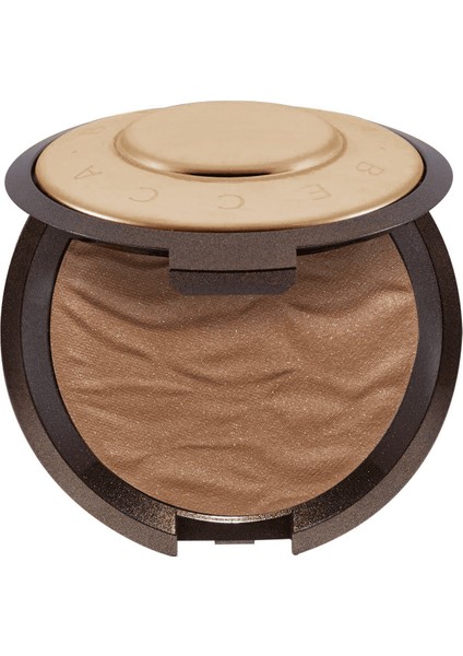 Sunlit Bronzer - Ipanema Sun