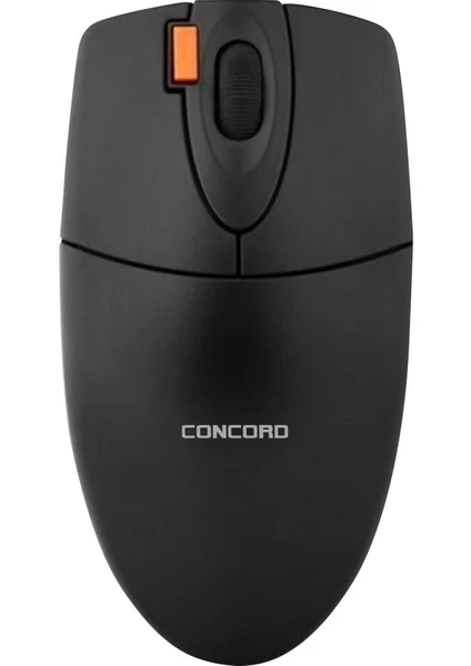 C-1 Mouse