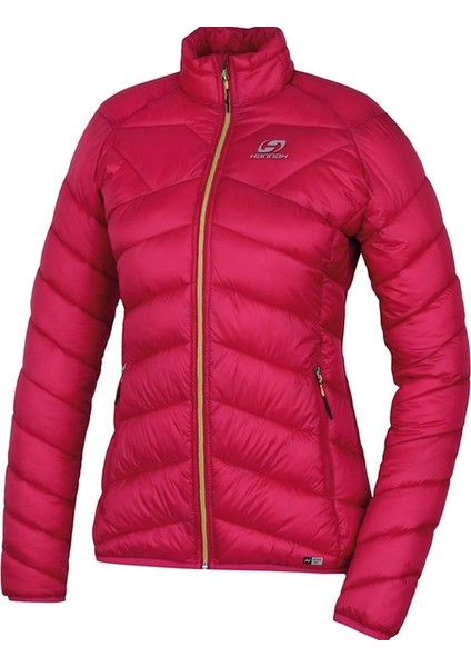 Torin Airlite Kadın Outdoor Mont