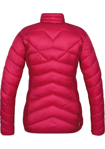 Torin Airlite Kadın Outdoor Mont