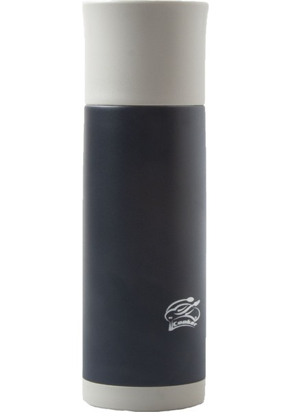 Trend Paslanmaz Çelik Termos 300 ml - CKR2020