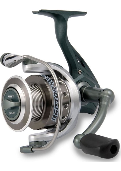 Lineaeffe Raptor Fd 5+1 Bb 40 Olta Makinesi