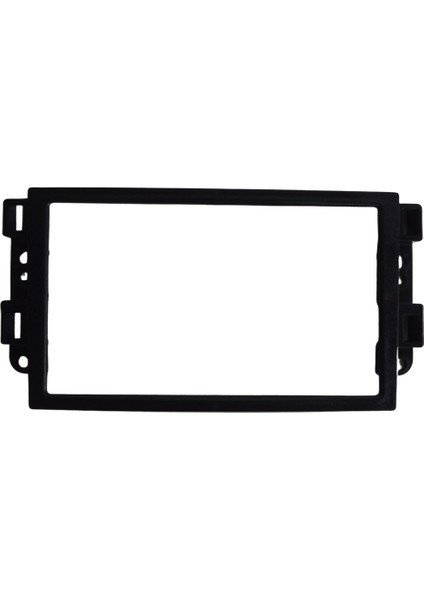 Chevrolet Kalos/captıva/epica 2006-2014 Teyp Çerçevesi