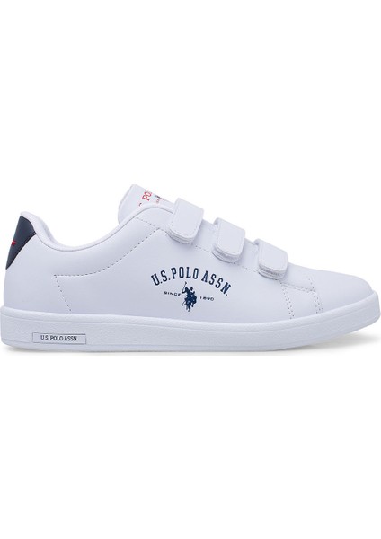 Kadın Ayakkabı Singer