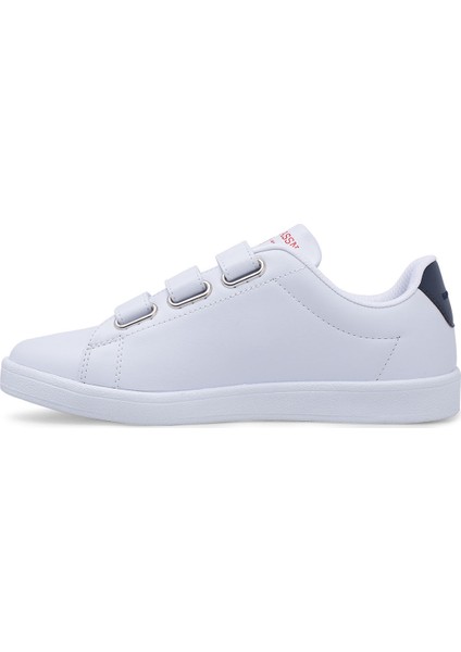 Kadın Ayakkabı Singer fiyatları