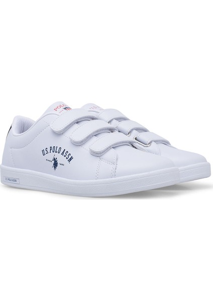 Kadın Ayakkabı Singer modelleri