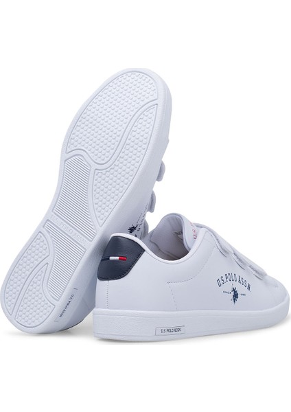 Kadın Ayakkabı Singer fırsatları