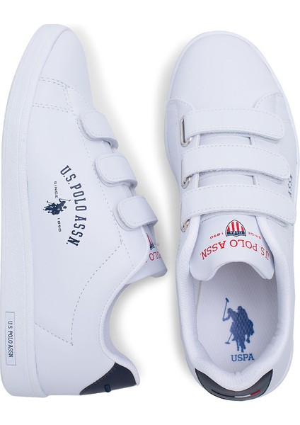 Kadın Ayakkabı Singer indirimleri