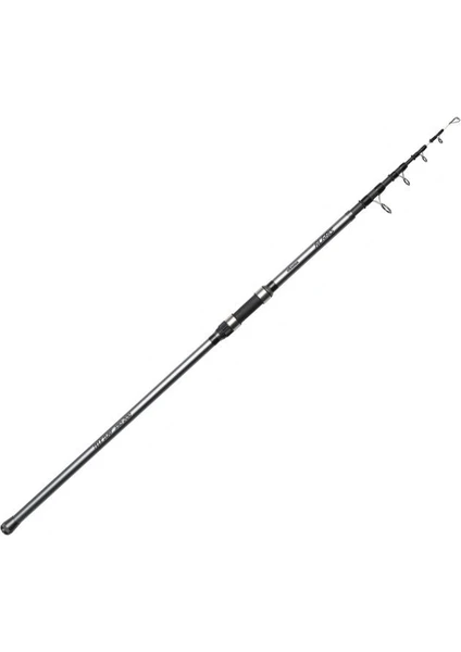 Alaris Tele Surf 420 cm 100 - 200 gr Surf Kamışı