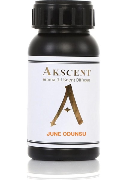 June Odunsu 250 ml