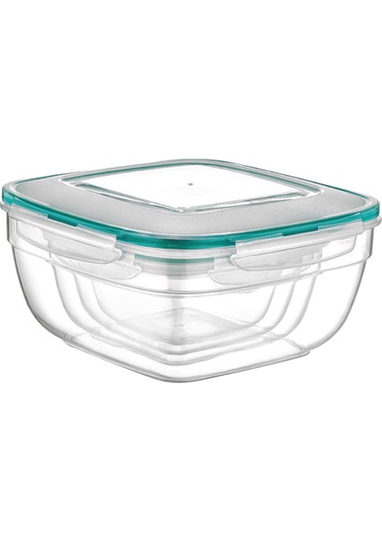 Fresh Box 4'lü Saklama Kabı fiyatları
