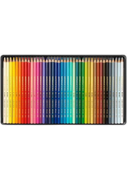 Supracolor 40 Renk Aquarell Boya Kalemleri fiyatları