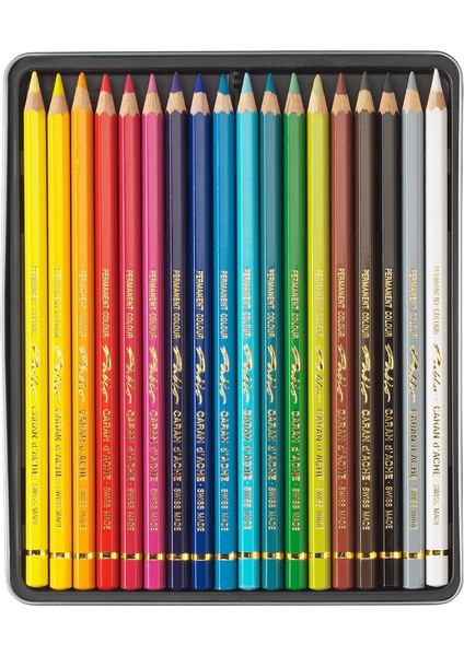 Pablo 18 Renk Kuruboya Kalemleri fiyatları