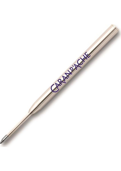 Goliath Refill Mavi L Uç