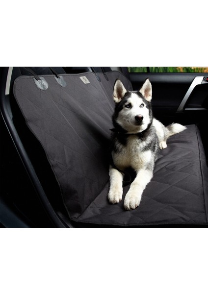 Premium Köpek Kedi Araç Içi Kir Sıvı Geçirmez Koltuk Koruma Örtüsü Oto Köpek Koltuk Kılıfı fiyatları