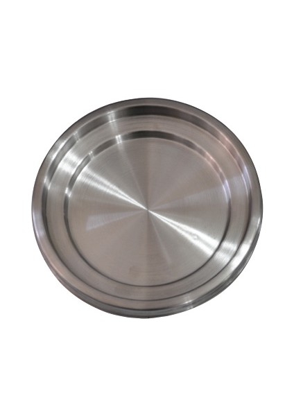 Gizli Çay Kazanı ve Semaver Rezistansı 2700 Watt 15,5 cm