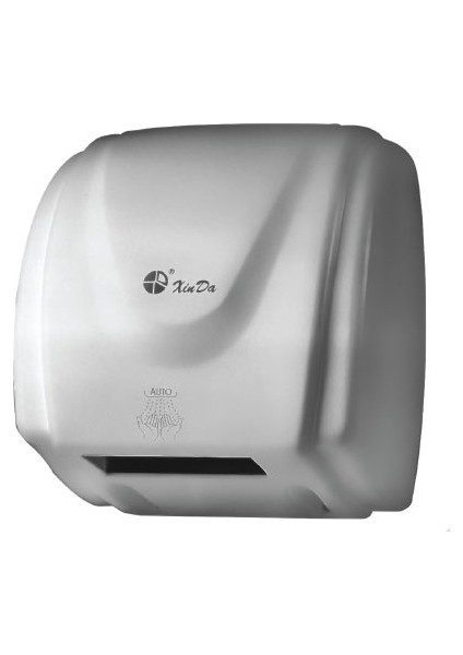 Fotoselli El Kurutma Makinesi 1800 W GSX1800A