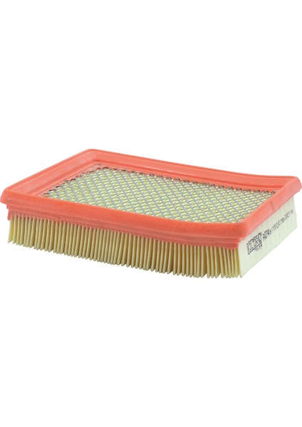 A1074 Honda Cr-V I 2.0 1995-2002 Hava Filtresi