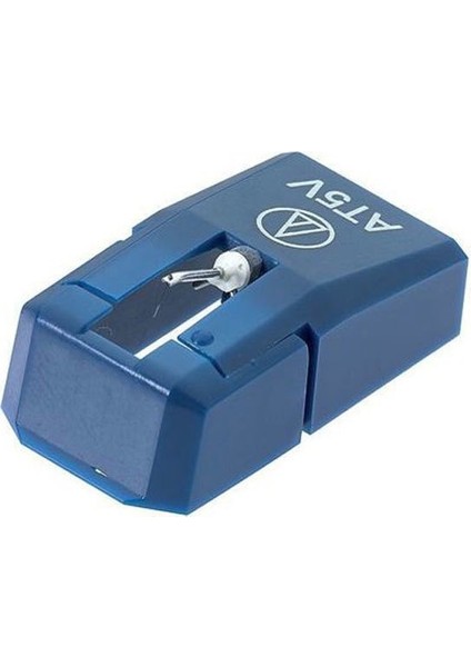 Audio Technica ATN 5 V Pikap Iğnesi