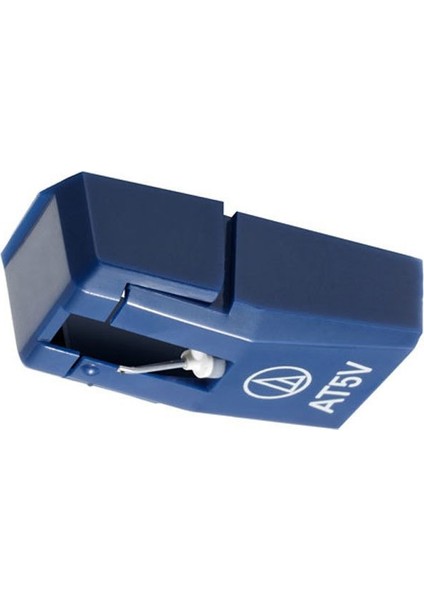 Audio Technica ATN 5 V Pikap Iğnesi