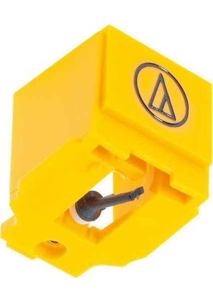 Audio Technica ATN91 Pikap Ignesi