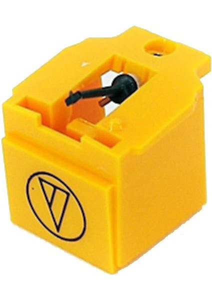 Audio Technica ATN91 Pikap Ignesi