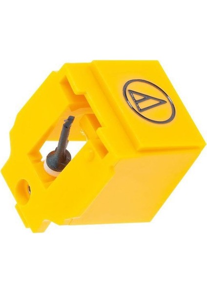 Audio Technica ATN91 Pikap Ignesi