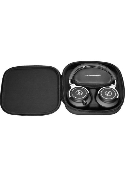 Audio Technica ATH-M70X Monitör Kulaklık -Siyah