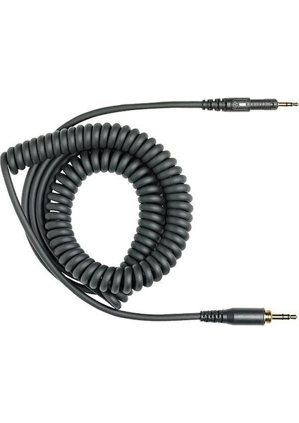 Audio Technica ATH-M70X Monitör Kulaklık -Siyah