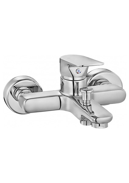 Ar Fia Banyo Bataryası 102102462