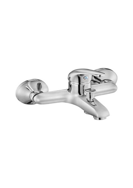 Ar Allegra Banyo Bataryası 102102521