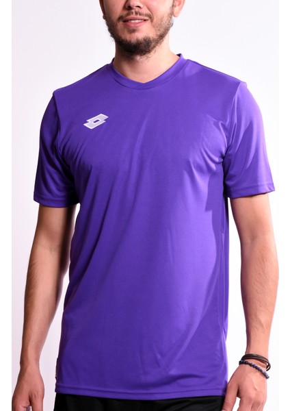 - R4361 - DELTA PL T- Shirt