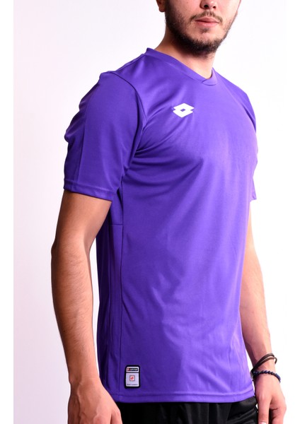 - R4361 - DELTA PL T- Shirt fiyatları