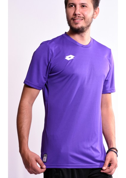 - R4361 - DELTA PL T- Shirt modelleri